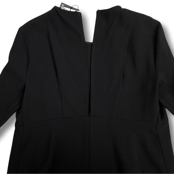 ZARA Dress - Picture 2 of 4